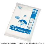 ハンギングバッグ 500枚入 13号