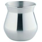 �a�c�����쏊 SW 18-8�K������ ��