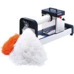 ツマカッターNK-100D用 平刃