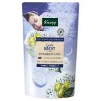 クナイプ グーテナハト スパークリングタブレット 50gx6錠