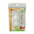 ヴォイス マナッチ ワ�