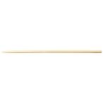 神堂 竹ドッグ棒 30cm 250入り 16-063-03