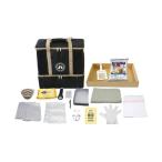 mof Rescue Neo 3WAY домашнее животное Carry предотвращение бедствий 18 позиций комплект кошка для серый 5257