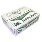 CAPS MOLY GREEN масло для замены poi box 6.5L MM-03