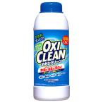グラフィコ オキシ漬けで人気！酸素系漂白剤 オキシクリーン 500g 漂白 除菌 消臭 オキシ漬け 漬け置き