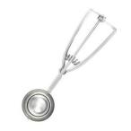 GS 18-8 アイスクリームディッシャー #10 100cc