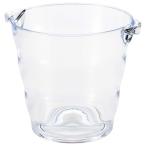 クラルスワインクーラー S #HK-278