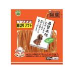 犬用おやつ、ガム