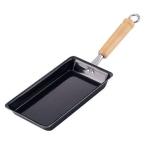 ショッピング鉄玉子 鉄 なが〜いミニ玉子焼