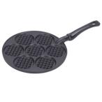  nordic одежда -No.01930 вафля блин хлеб 