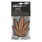 HEMP �w���v ���[���t���O�����X �G�A�[�t���b�V���i�[ �R�R�i�b�c �݂艺�� 3�� NAX-052-003