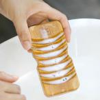 STYLE JAPAN маленький маленький стирка доска 