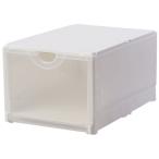  two лицо складной сумка для обуви 