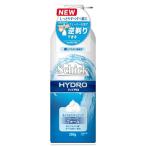  Schic гидро пена для бритья насос модель 250g