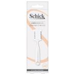  Schic для всего тела skikami санки 