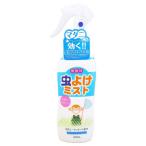  лев Chemical инсектицид Mist без ароматизации 200ml