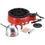  криптомерия гора металл takoyaki завод тонн тонн KS-2614