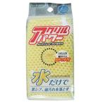 o-e акрил ki спойлер njiY 50870