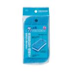 o- корм .. двойной автобус губка 