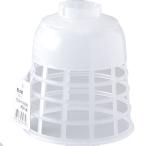  Elpa ELPA поли защита белый PG-1(W)