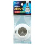  Elpa ELPAji порванный sepSB-2618H