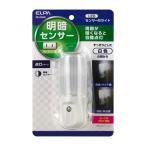  Elpa ELPA LED Night свет Akira .PM-L100(W)