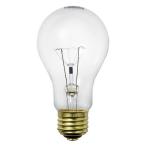 ELPA 耐震球 60W EVP110V60WA60C