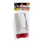  Elpa ELPA LED мощный свет DOP-KR200