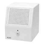  Elpa ELPA ELPA сенсор динамик JS-SP01