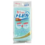  I цент repi устрица  спойлер njiKT301