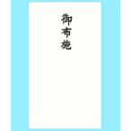  красный замок книга@ тип много данный . ткань .ta3067