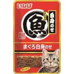 i.. корм для животных maru uo белый .. .pauchi... белый .. .40g 3751978
