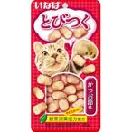 i.. корм для животных мелкие сколы от камней .. Кацуобуси тест 25g 3751915