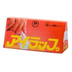 岩谷産業 アイラップミニ マチ付きミニタイプ 30枚入り