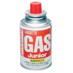  скала . промышленность Iwatani газ в баллончике Junior для бизнеса 1 шт. 