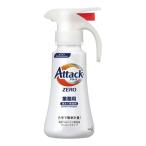 花王 アタックZERO 業務用 詰替容器ワンハンドタイプ400