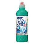  Kao туалет высокий ta-500ml