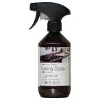 Yahoo! Yahoo!ショッピング(ヤフー ショッピング)カネヨ ナチュラル重曹クリーナー 450ml