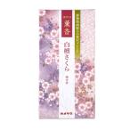  черепаха yama цветок ..... белый . Sakura I1056-03-00