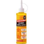 カメヤマ シトロネラパラフィンオイル 250ml