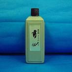 . Akira .. документ .400ml SU-2005