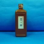 . Akira .... .400ml SU-3006