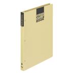 kokyosk LAP книжка D(.. включая тип ) A4 средний бумага 28 листов la-40N