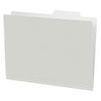 kokyo индивидуальный папка - цвет *PP производства A4 серый 5 шт. упаковка A4-IFH-M