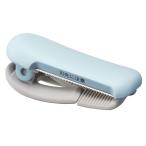 kokyo резак для скотчка karu cut зажим 20~25 мм для голубой T-SM401LB