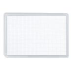 kokyo soft название .ita men зажим прозрачный безопасность булавка * зажим обе для 50×75mmnaf-45T