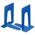 kokyo книжка end большой синий 2.1 комплект BS-34NB
