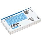 kokyo перевод квитанция 106×188mm ширина 100 листов ×3 шт. te-2010NX3