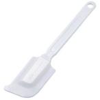 貝印 Kai House SELECT ケーキクリーナー 大 DL6290