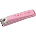 . печать Kitty DF новый стандартный ушко сверло M KK2502